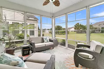 240 Waterfront Park Drive, Summerville, SC 29486 - Photo 42