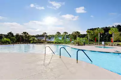 240 Waterfront Park Drive, Summerville, SC 29486 - Photo 72