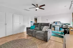 240 Waterfront Park Dr, Summerville, SC 29486 - Photo 36