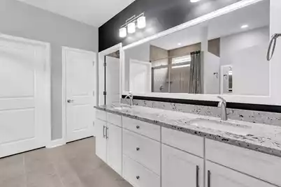 240 Waterfront Park Drive, Summerville, SC 29486 - Photo 24