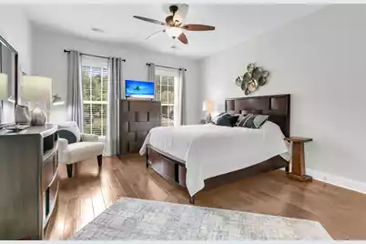 240 Waterfront Park Drive, Summerville, SC 29486 - Photo 28