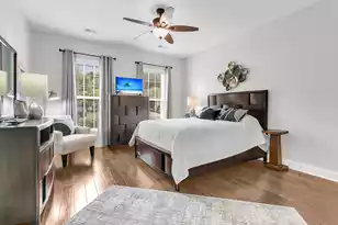 240 Waterfront Park Dr, Summerville, SC 29486 - Photo 28