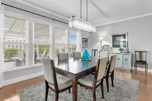 240 Waterfront Park Dr, Summerville, SC 29486 - Photo 20