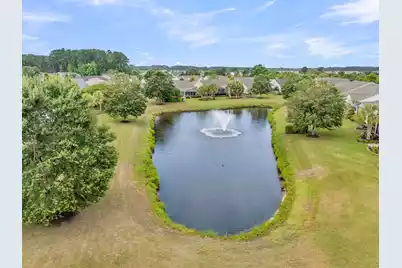 240 Waterfront Park Drive, Summerville, SC 29486 - Photo 50