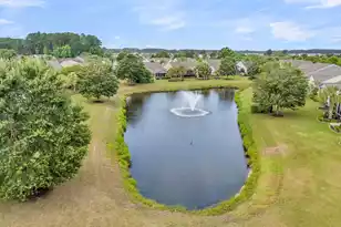 240 Waterfront Park Dr, Summerville, SC 29486 - Photo 50