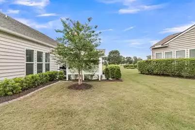 240 Waterfront Park Drive, Summerville, SC 29486 - Photo 48