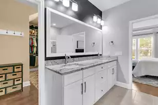 240 Waterfront Park Dr, Summerville, SC 29486 - Photo 26