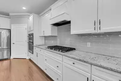 240 Waterfront Park Drive, Summerville, SC 29486 - Photo 10