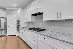 240 Waterfront Park Dr, Summerville, SC 29486 - Photo 10