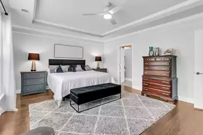 240 Waterfront Park Drive, Summerville, SC 29486 - Photo 22