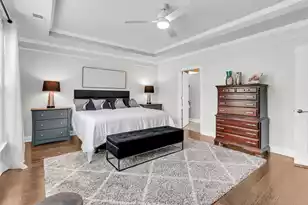 240 Waterfront Park Dr, Summerville, SC 29486 - Photo 22