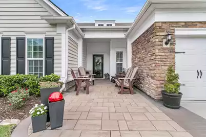 240 Waterfront Park Drive, Summerville, SC 29486 - Photo 2