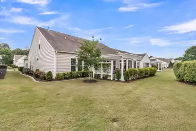 240 Waterfront Park Drive, Summerville, SC 29486 - Photo 46