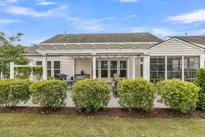 240 Waterfront Park Drive, Summerville, SC 29486 - Photo 44