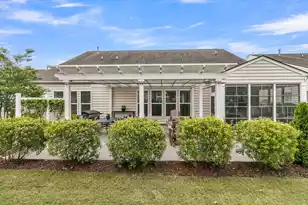 240 Waterfront Park Dr, Summerville, SC 29486 - Photo 44