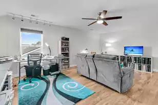 240 Waterfront Park Dr, Summerville, SC 29486 - Photo 34