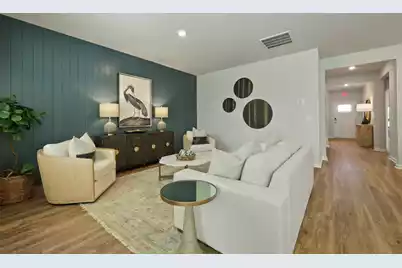 1053 Laurel Oaks Drive, Summerville, SC 29483 - Photo 2