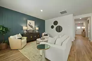 1053 Laurel Oaks Dr, Summerville, SC 29483 - Photo 2