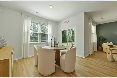 1053 Laurel Oaks Drive, Summerville, SC 29483 - Photo 12