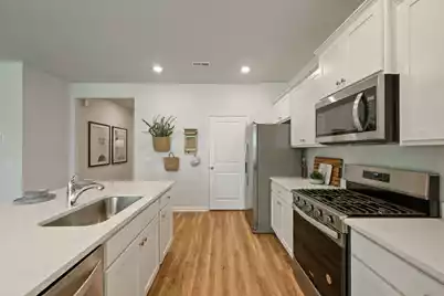 1053 Laurel Oaks Drive, Summerville, SC 29483 - Photo 8