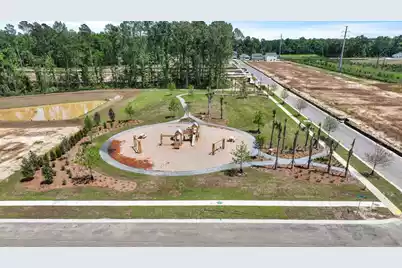 1053 Laurel Oaks Drive, Summerville, SC 29483 - Photo 6