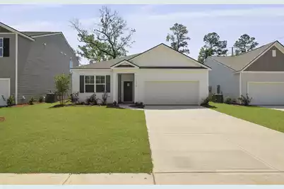 1053 Laurel Oaks Drive, Summerville, SC 29483 - Photo 28