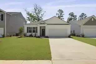 1053 Laurel Oaks Dr, Summerville, SC 29483 - Photo 28