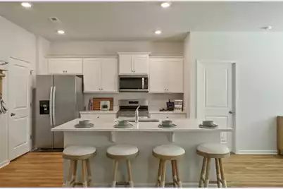 1053 Laurel Oaks Drive, Summerville, SC 29483 - Photo 1