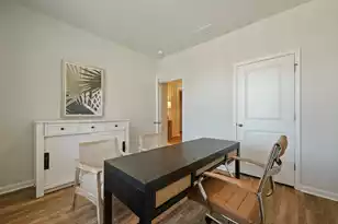 1053 Laurel Oaks Dr, Summerville, SC 29483 - Photo 20