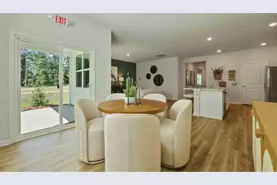 1053 Laurel Oaks Drive, Summerville, SC 29483 - Photo 4