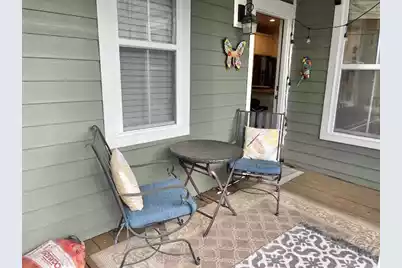 208 Clouter Creek Drive, Wando, SC 29492 - Photo 20