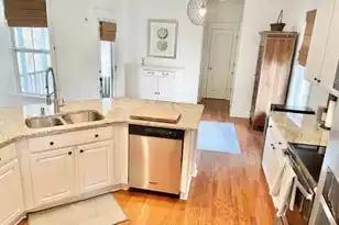 208 Clouter Creek Dr, Wando, SC 29492 - Photo 6
