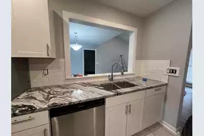 119 Chownings Lane, Goose Creek, SC 29445 - Photo 8