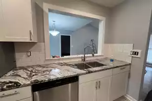 119 Chownings Ln, Goose Creek, SC 29445 - Photo 8