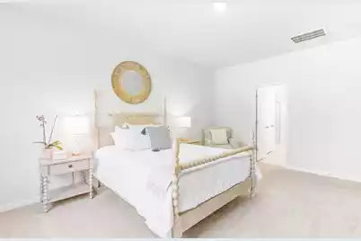 240 Castle Hill Drive, Yemassee, SC 29945 - Photo 6