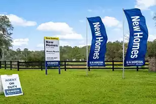 240 Castle Hl Dr, Yemassee, SC 29945 - Photo 28