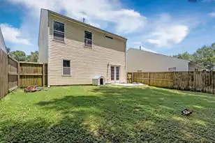 121 Coosawatchie St, Summerville, SC 29485 - Photo 28