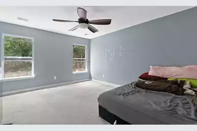 121 Coosawatchie Street, Summerville, SC 29485 - Photo 20