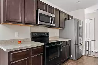 121 Coosawatchie Street, Summerville, SC 29485 - Photo 16