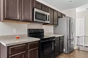 121 Coosawatchie St, Summerville, SC 29485 - Photo 16