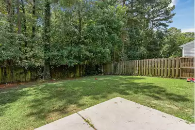 121 Coosawatchie Street, Summerville, SC 29485 - Photo 26