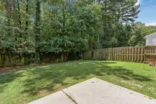 121 Coosawatchie St, Summerville, SC 29485 - Photo 26