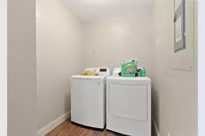 121 Coosawatchie Street, Summerville, SC 29485 - Photo 18