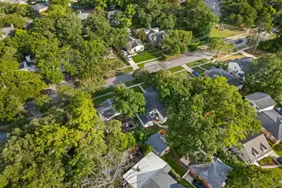 29 Campbell Drive, Charleston, SC 29407 - Photo 46
