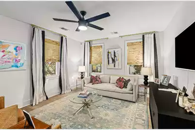 29 Campbell Drive, Charleston, SC 29407 - Photo 8