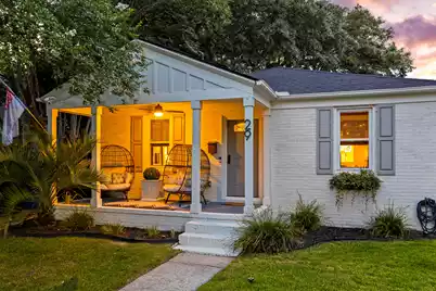 29 Campbell Drive, Charleston, SC 29407 - Photo 50