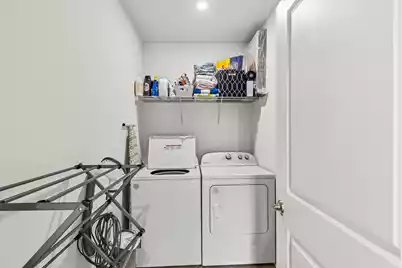 29 Campbell Drive, Charleston, SC 29407 - Photo 26