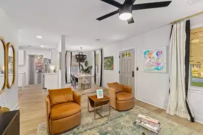 29 Campbell Drive, Charleston, SC 29407 - Photo 10