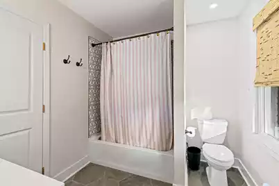 29 Campbell Drive, Charleston, SC 29407 - Photo 38