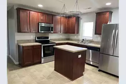 5064 Ballantine Drive, Summerville, SC 29485 - Photo 4